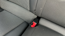 Audi A1 1.6 TDI Sport 3dr Diesel Hatchback